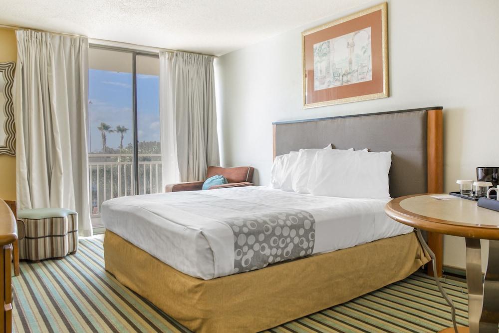 Clarion International Airport 3* Orlando