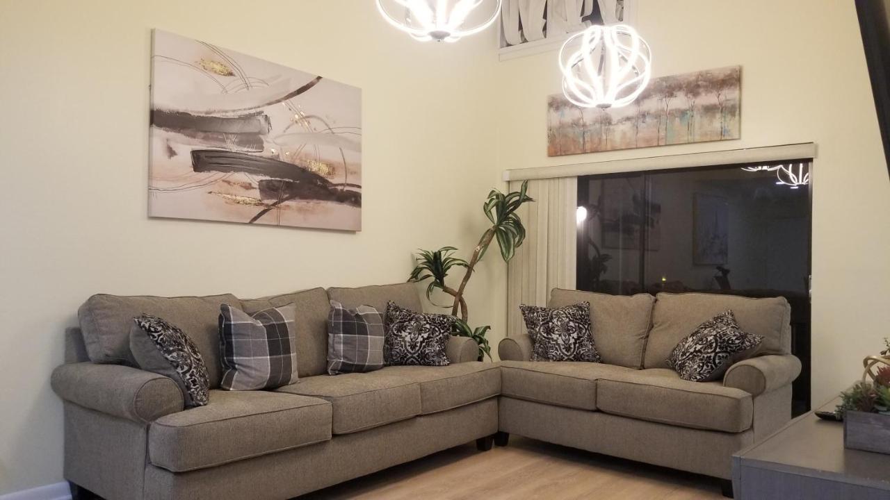 Apartment 3648 Vacational *