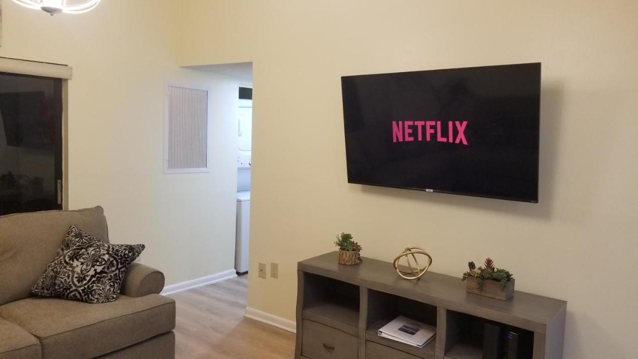 Apartment 3648 Vacational *