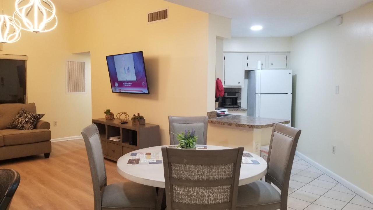 3648 Vacational Apartment *