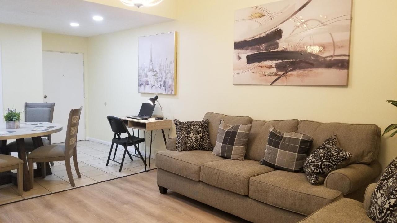 3648 Vacational Apartment *