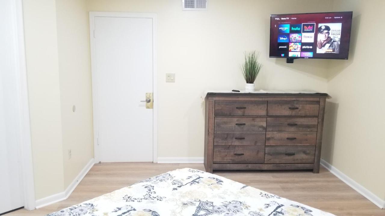 3648 Vacational Apartment *