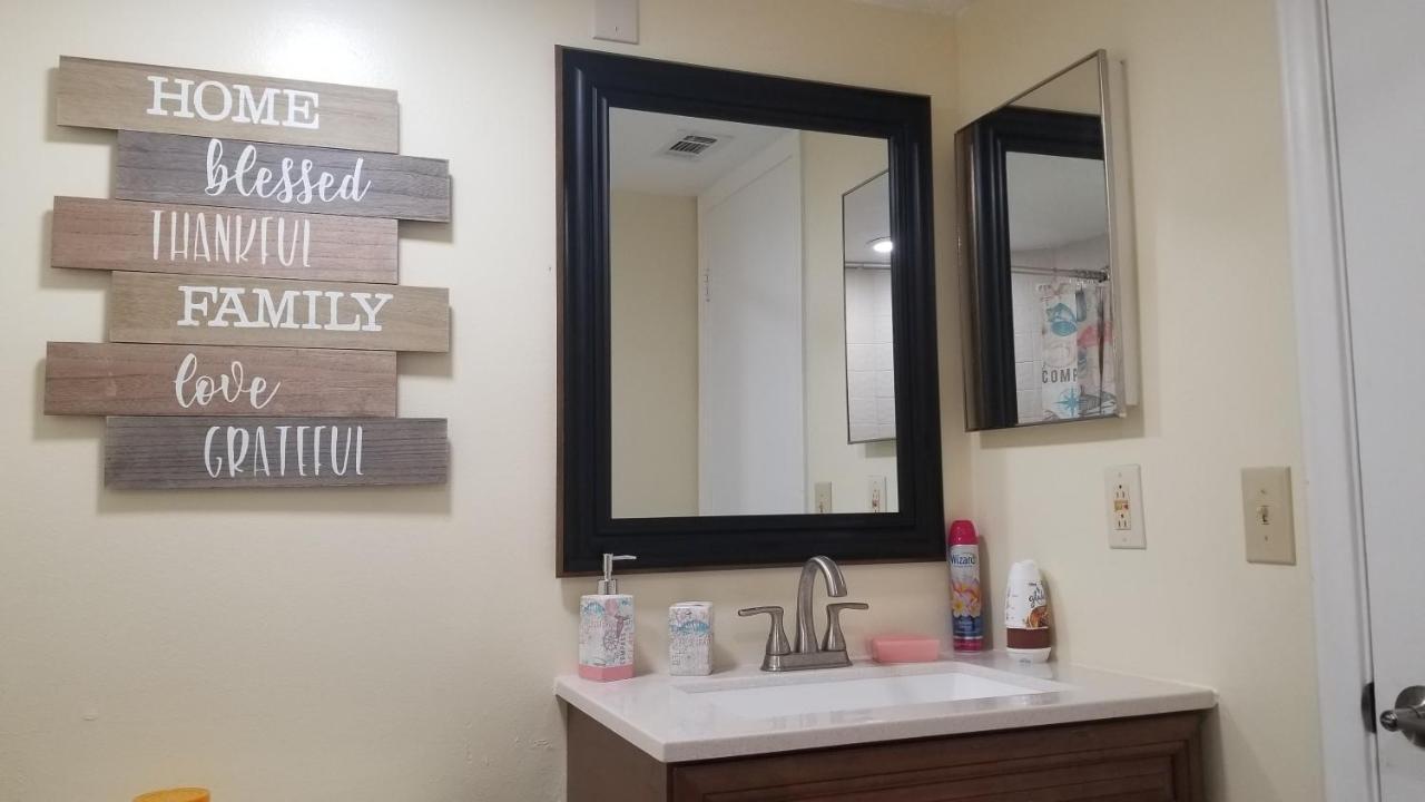 3648 Vacational Apartment