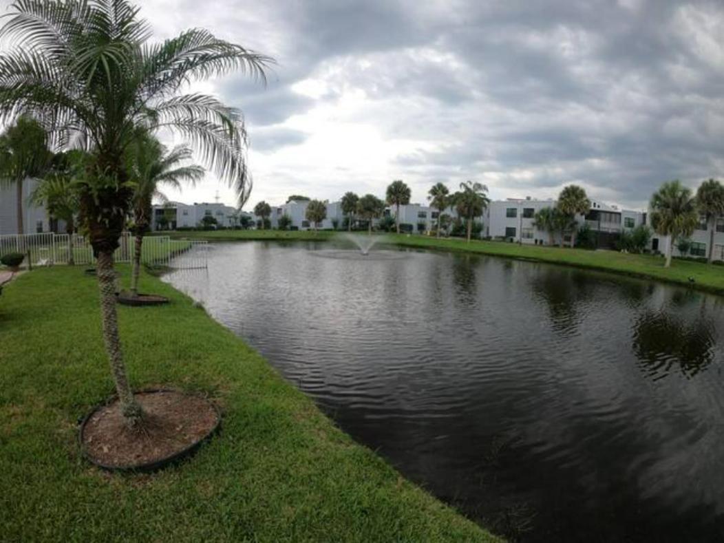 Apartment 3648 Vacational Orlando