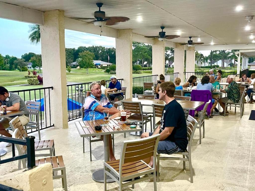 3648 Vacational Orlando