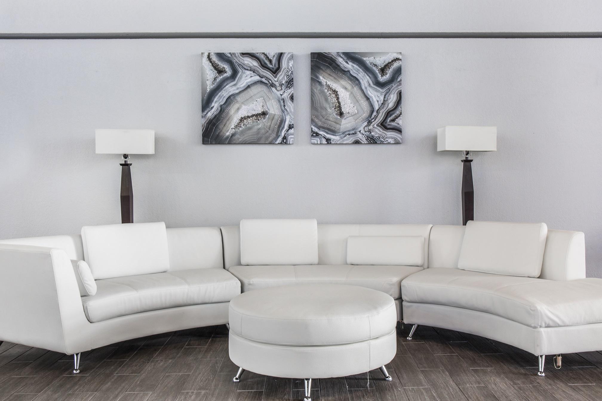 Clarion International Airport Hotel Orlando