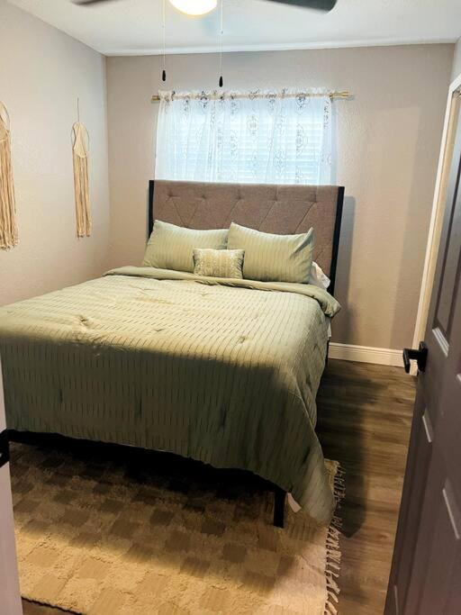 3brdrm Near Downtown And Winterpark Holiday home
