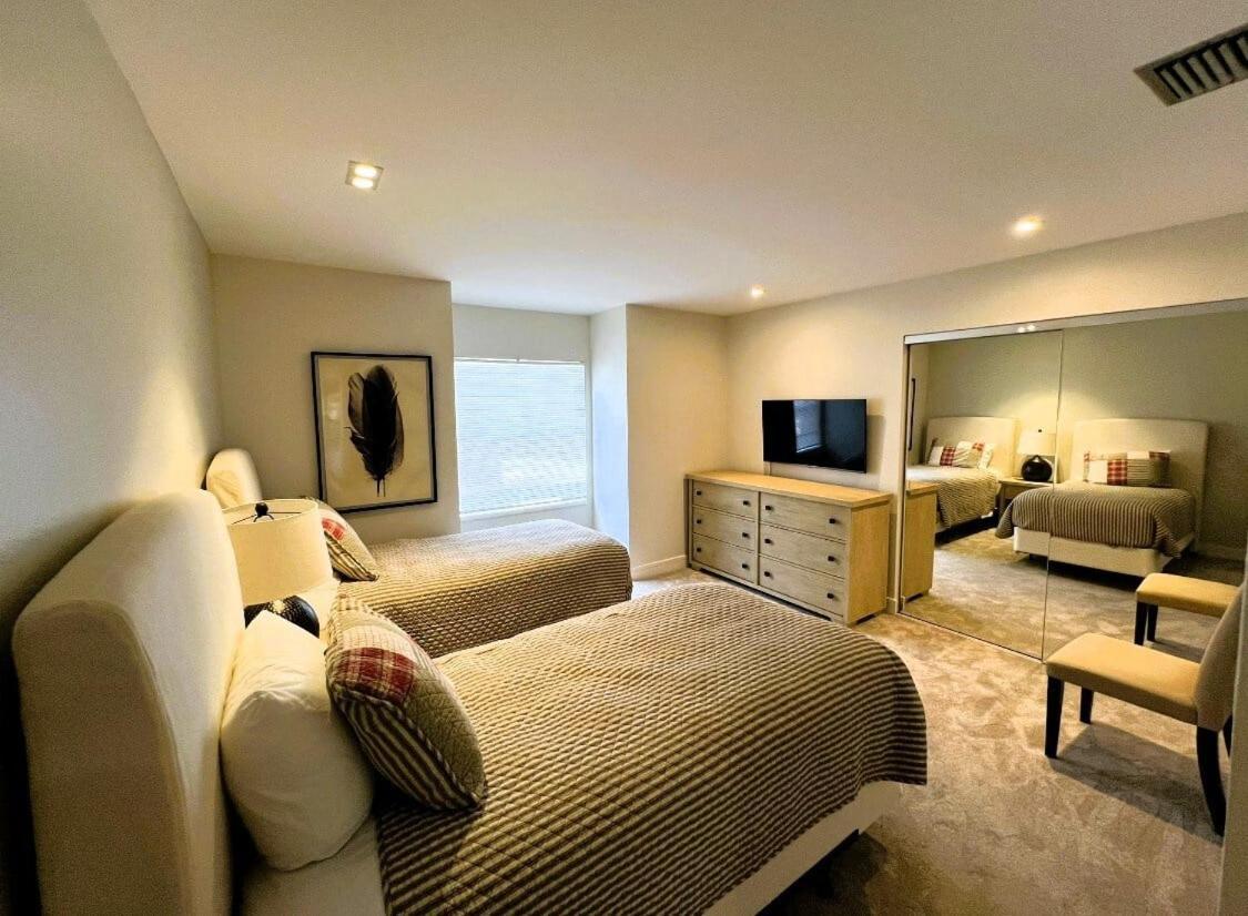 Holiday home Stunning Ventura *