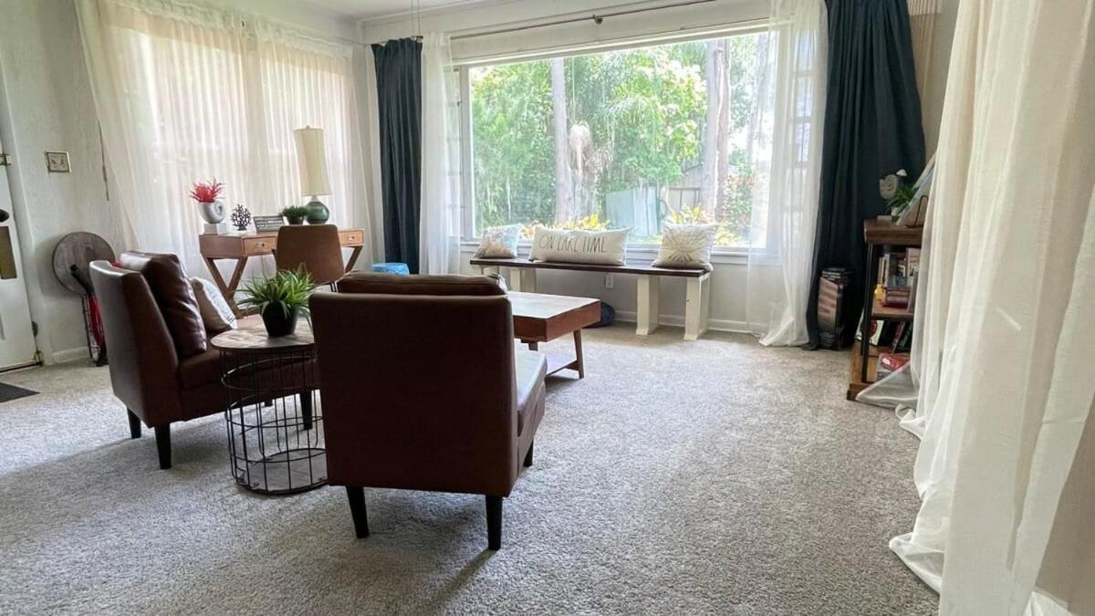 Beautiful Lakehouse 15minutes To Universal Villa Orlando