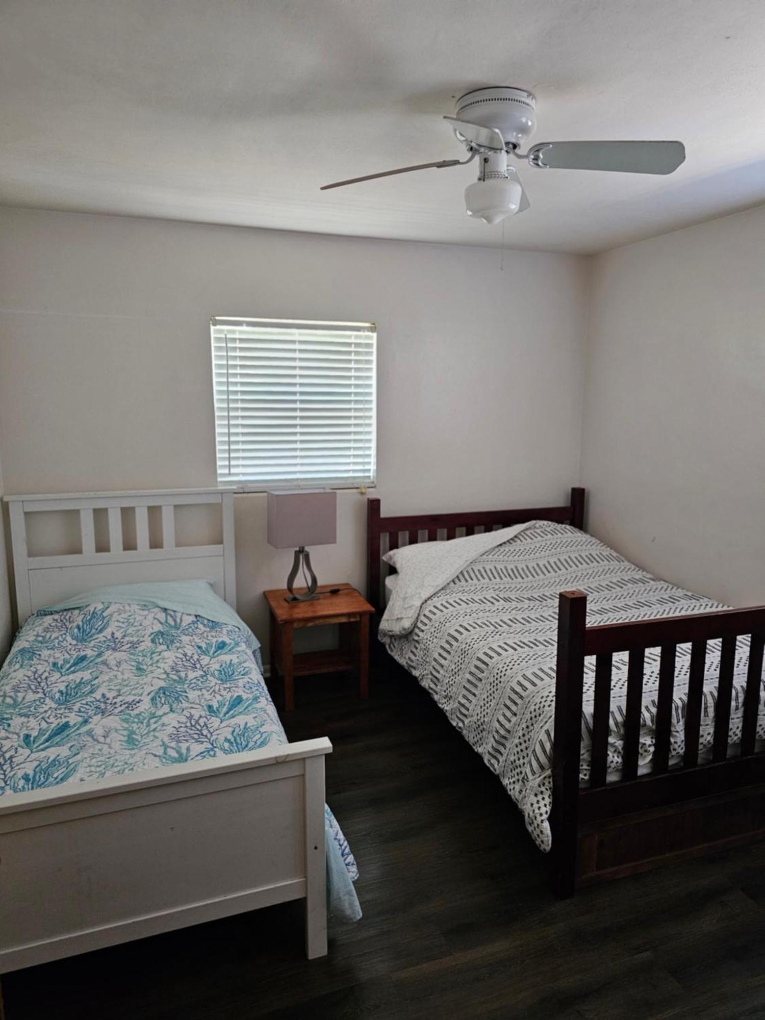 Holiday home Necessary Retreat Orlando