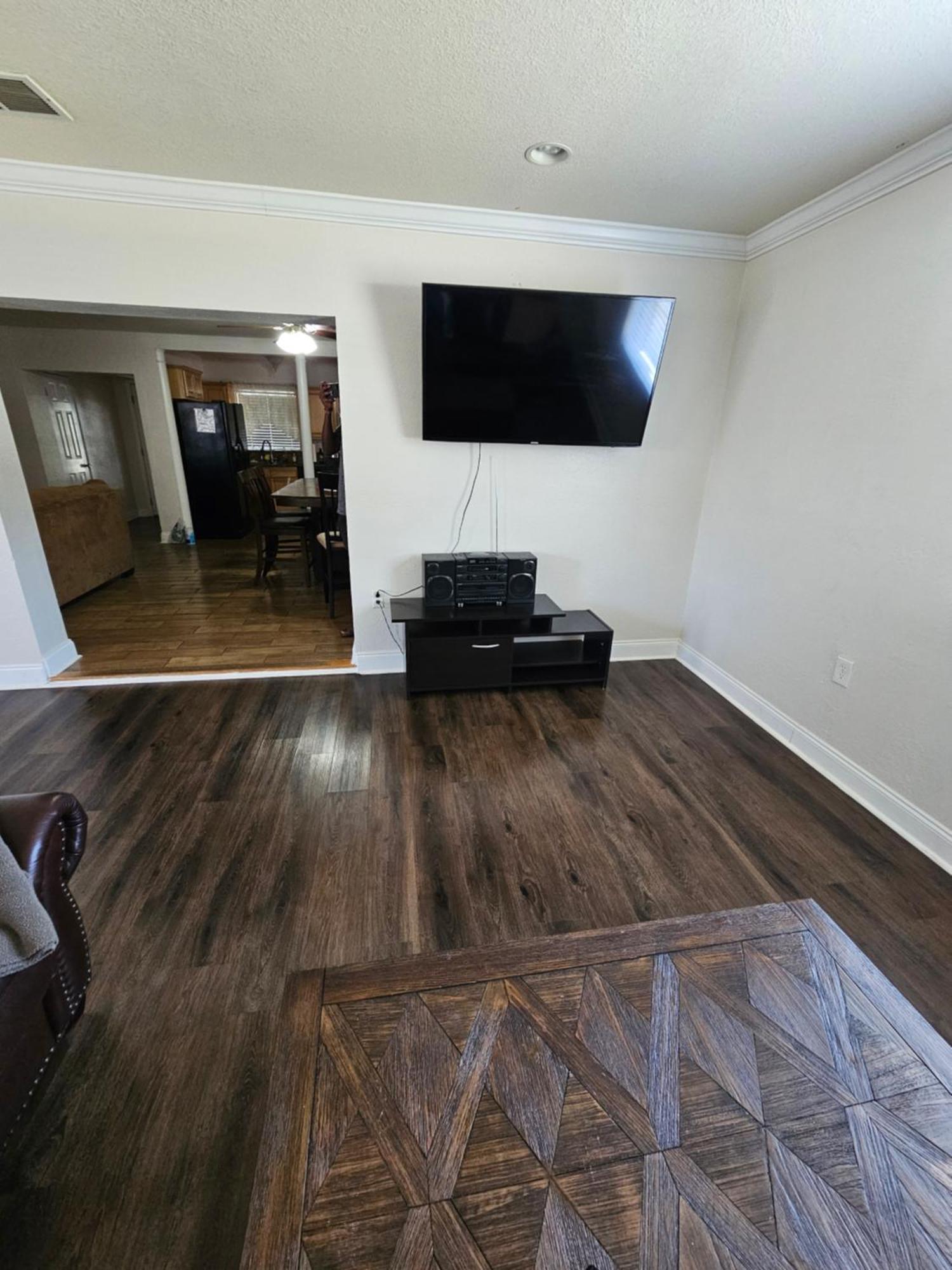 Necessary Retreat Holiday home Orlando
