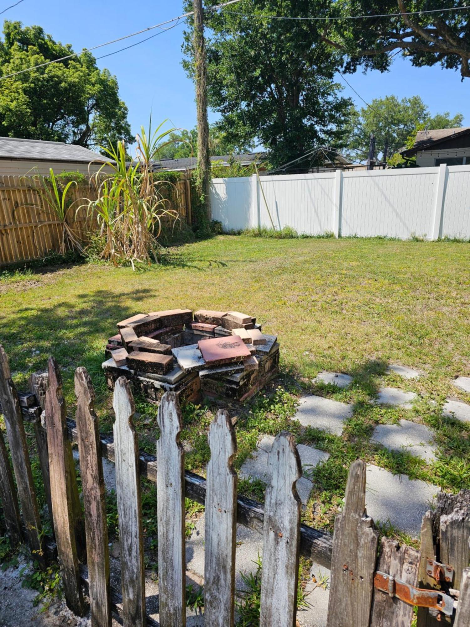 Necessary Retreat Orlando