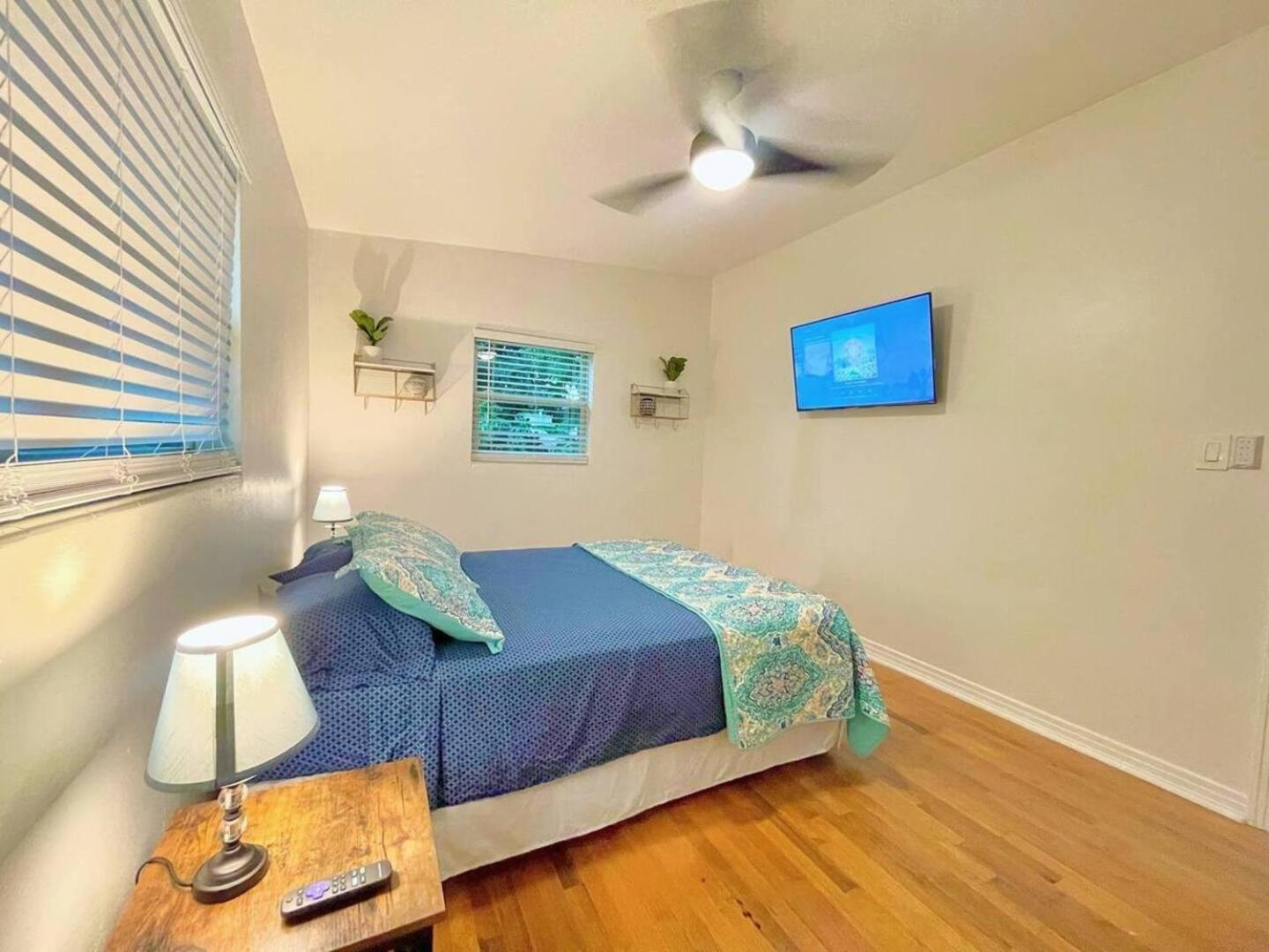 Pet-friendly 3br 20 Min To Mco & * Orlando
