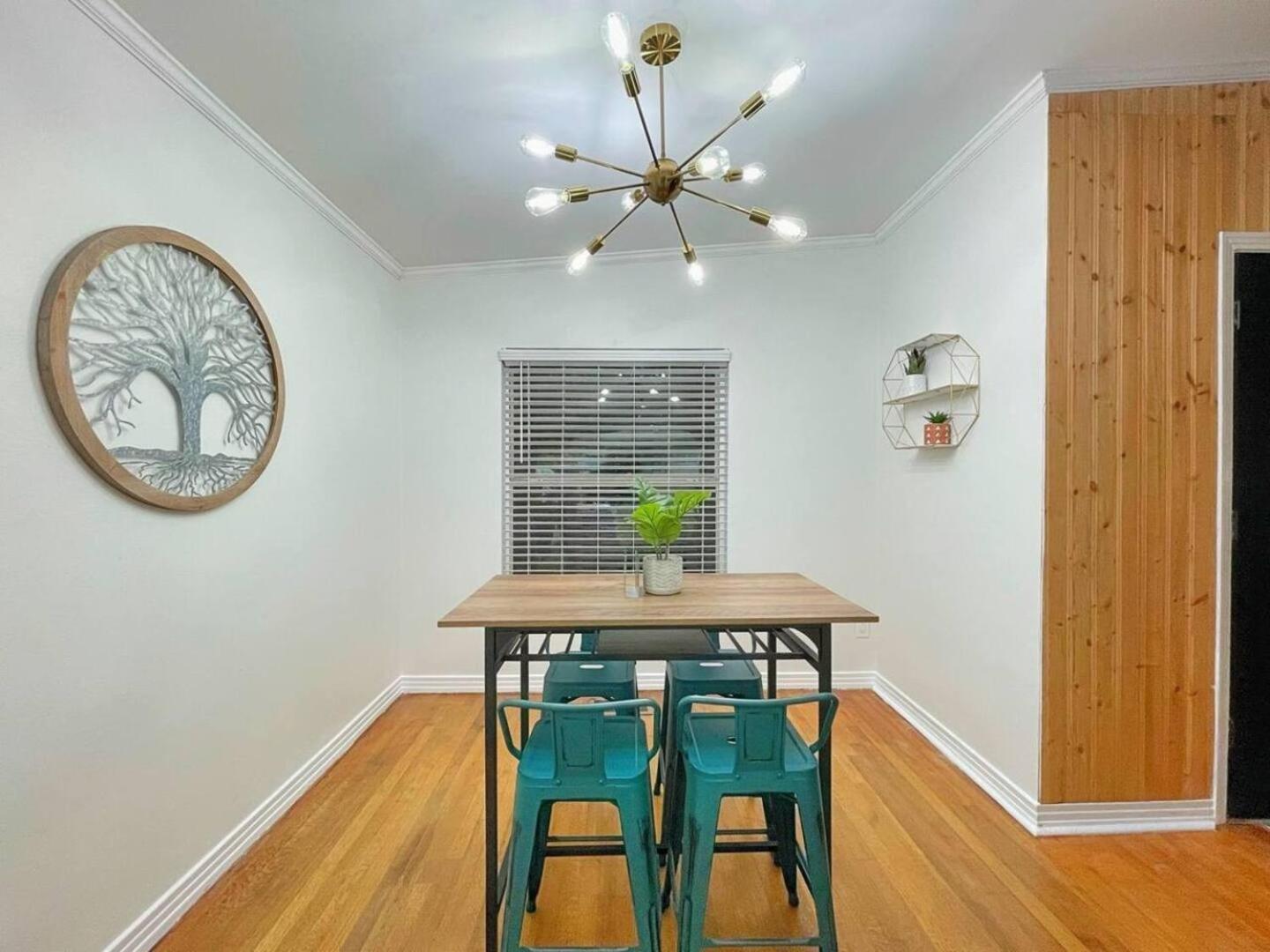 Pet-friendly 3br 20 Min To Mco & * Orlando