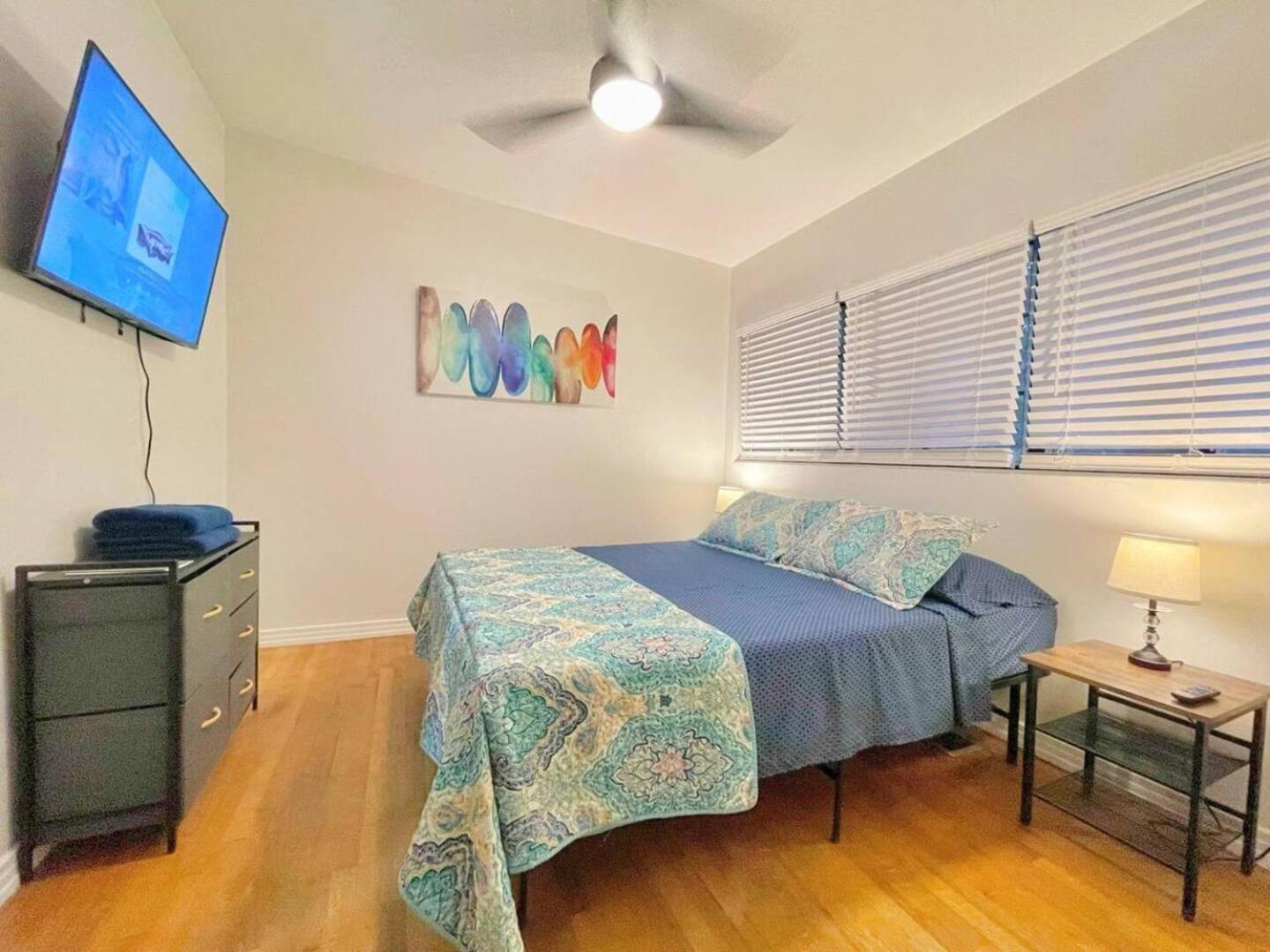 Holiday home Pet-friendly 3br 20 Min To Mco &