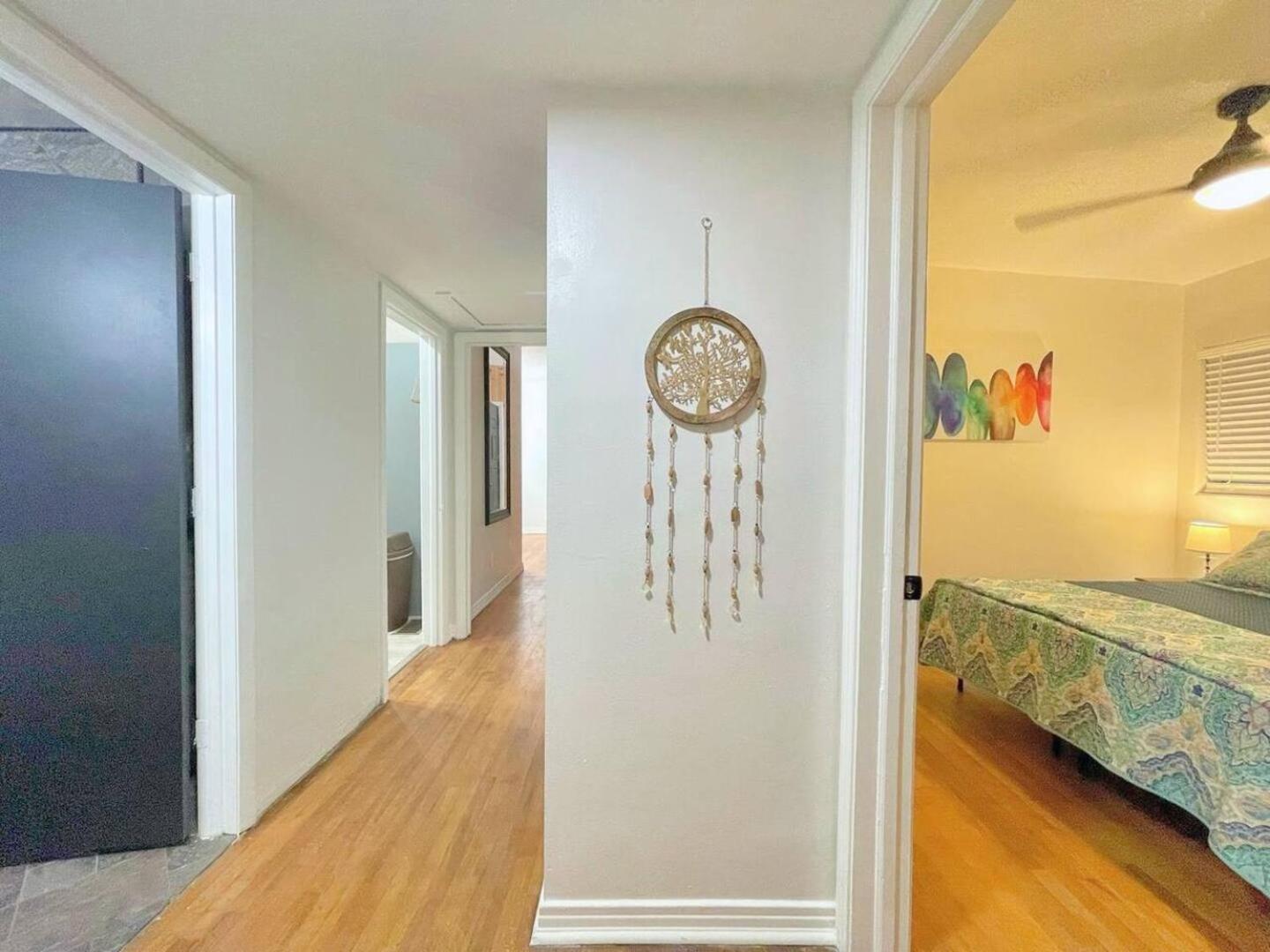 Pet-friendly 3br 20 Min To Mco & Orlando