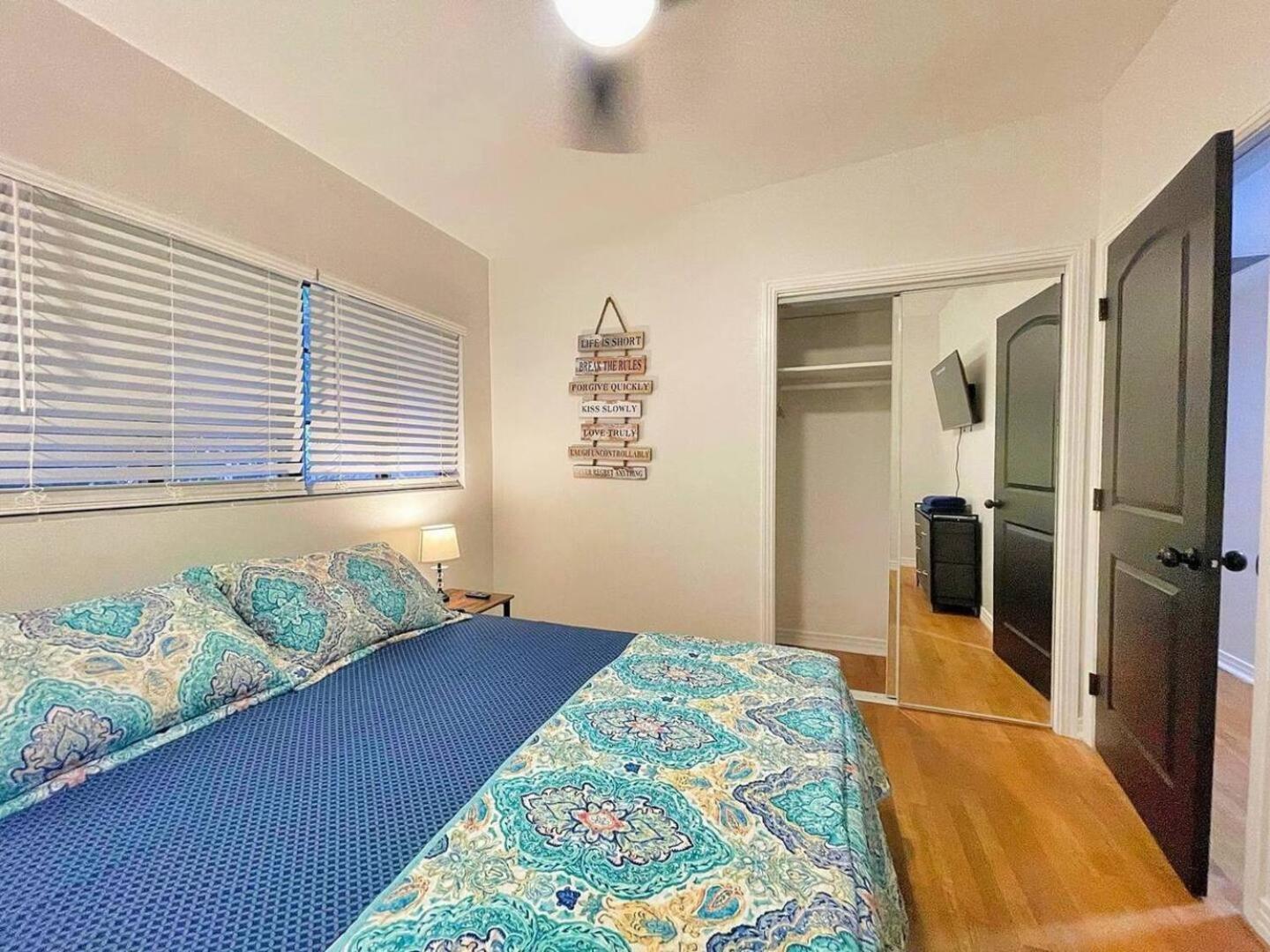 Pet-friendly 3br 20 Min To Mco & Holiday home *
