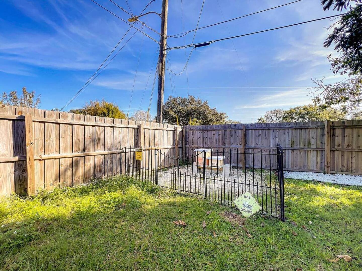 Pet-friendly 1br 3 Beds Wifi 10 Min To Dt! * Orlando