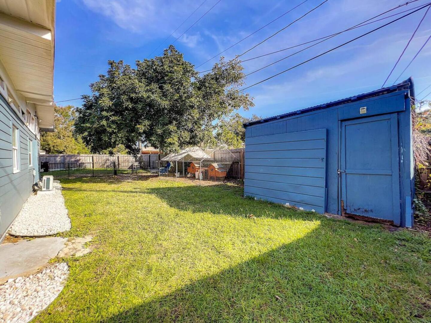 Pet-friendly 1br 3 Beds Wifi 10 Min To Dt! * Orlando