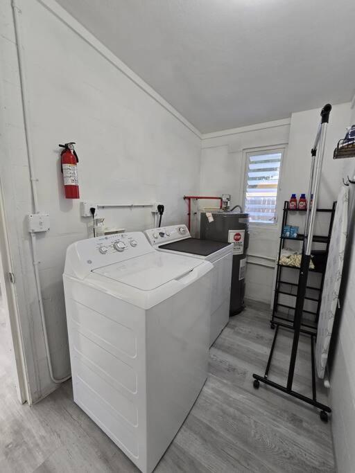 The Winter Park Experience Holiday home *