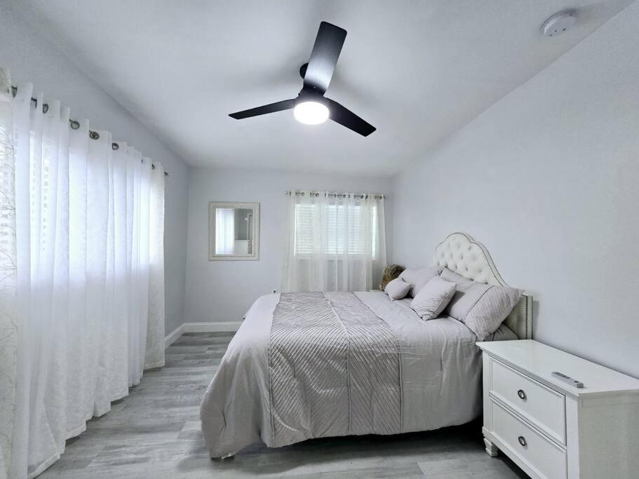 The Winter Park Experience Holiday home *