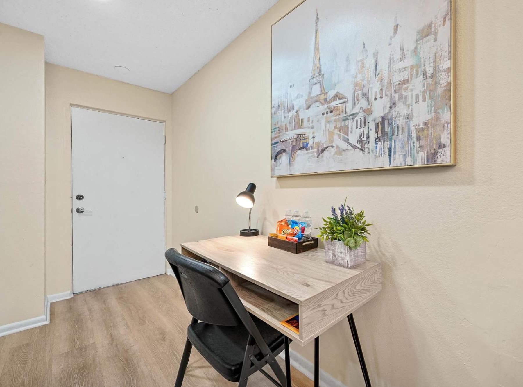 Apartment 3648 Vacational Orlando