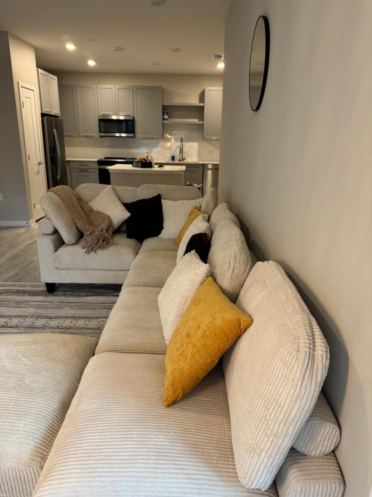 Luxurious By International Airport * Orlando