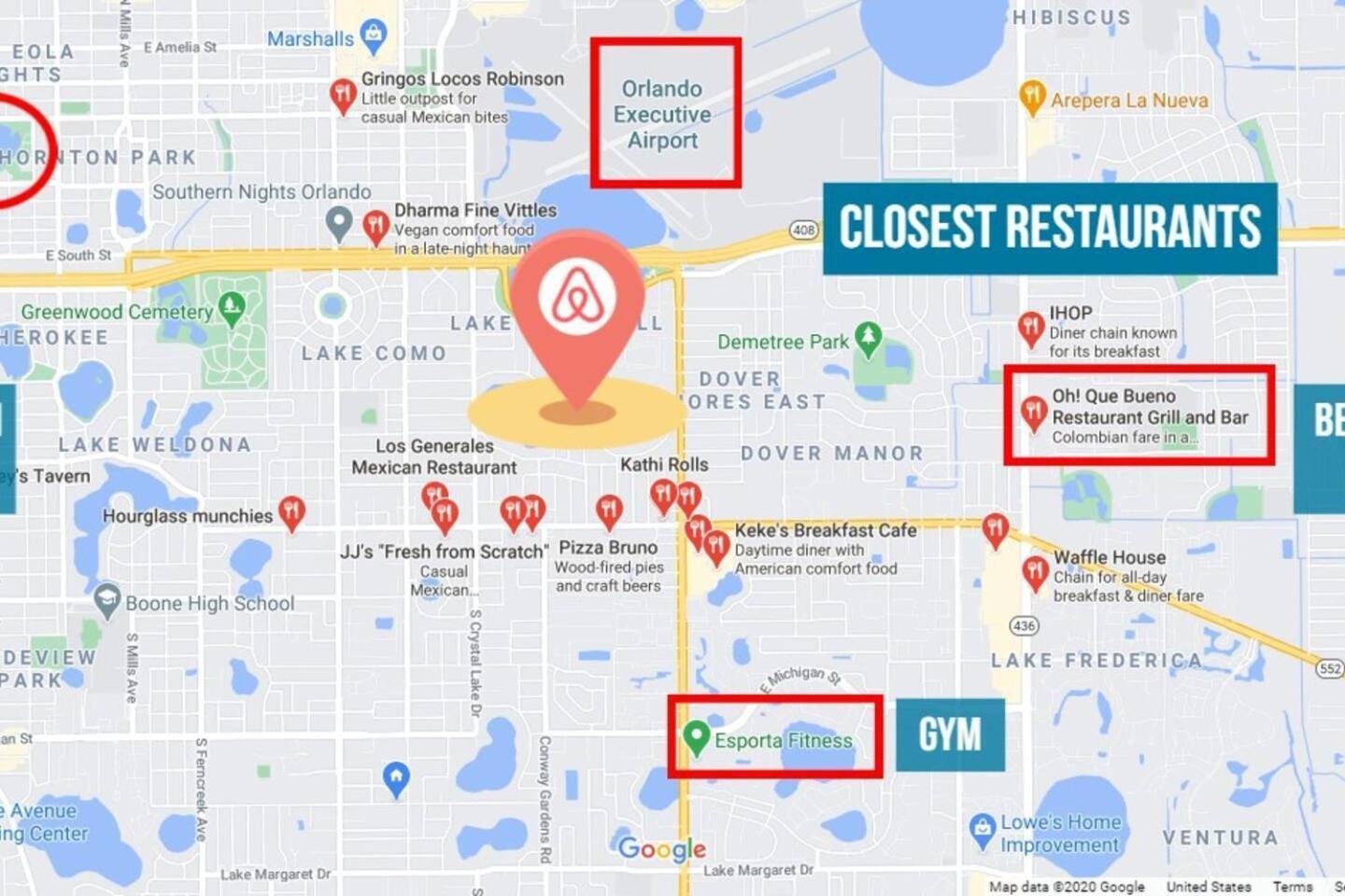 Holiday home 6Br Near Downtown Pets Ok Fast Wifi! *