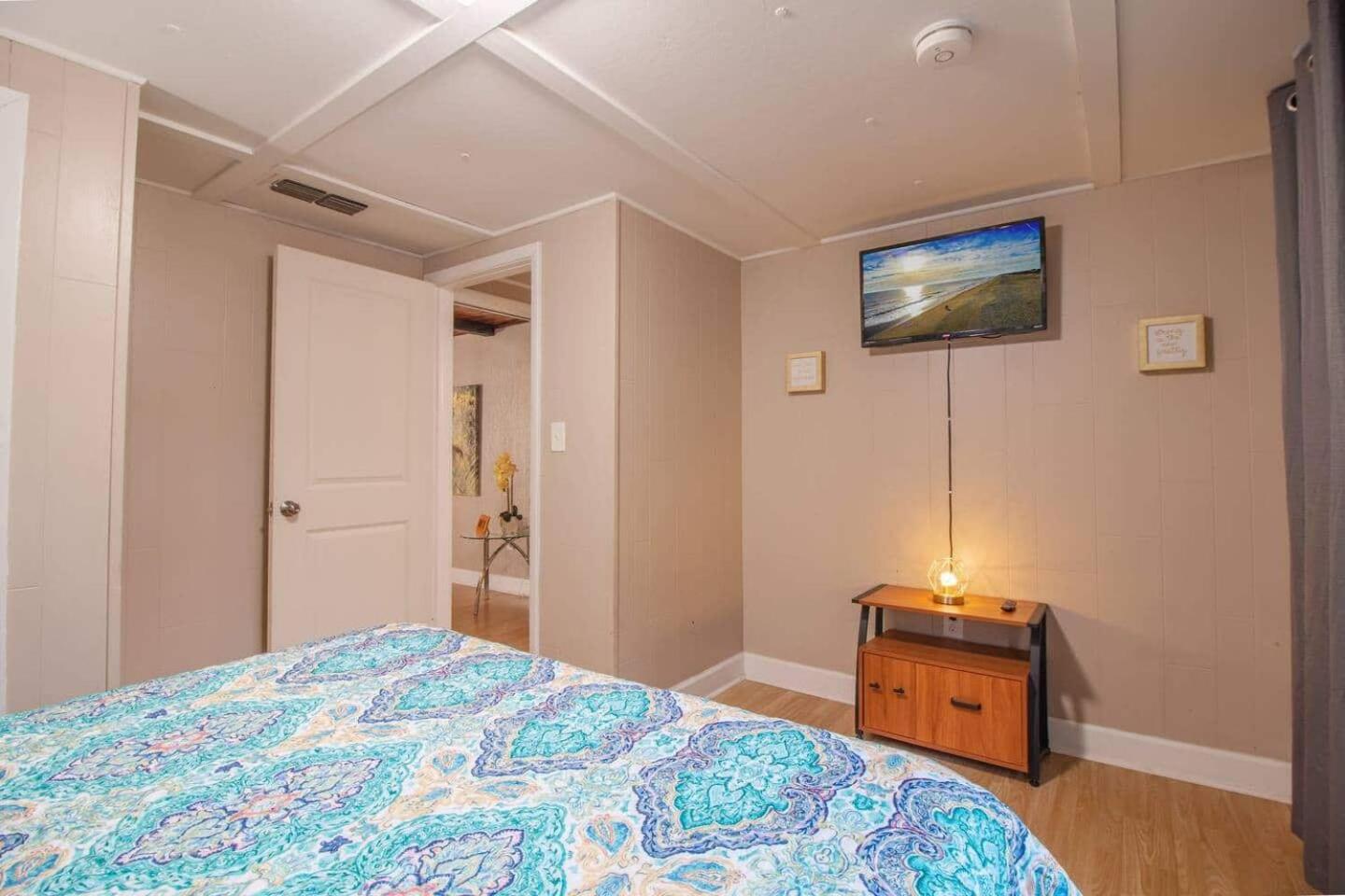 6Br Near Downtown Pets Ok Fast Wifi! *