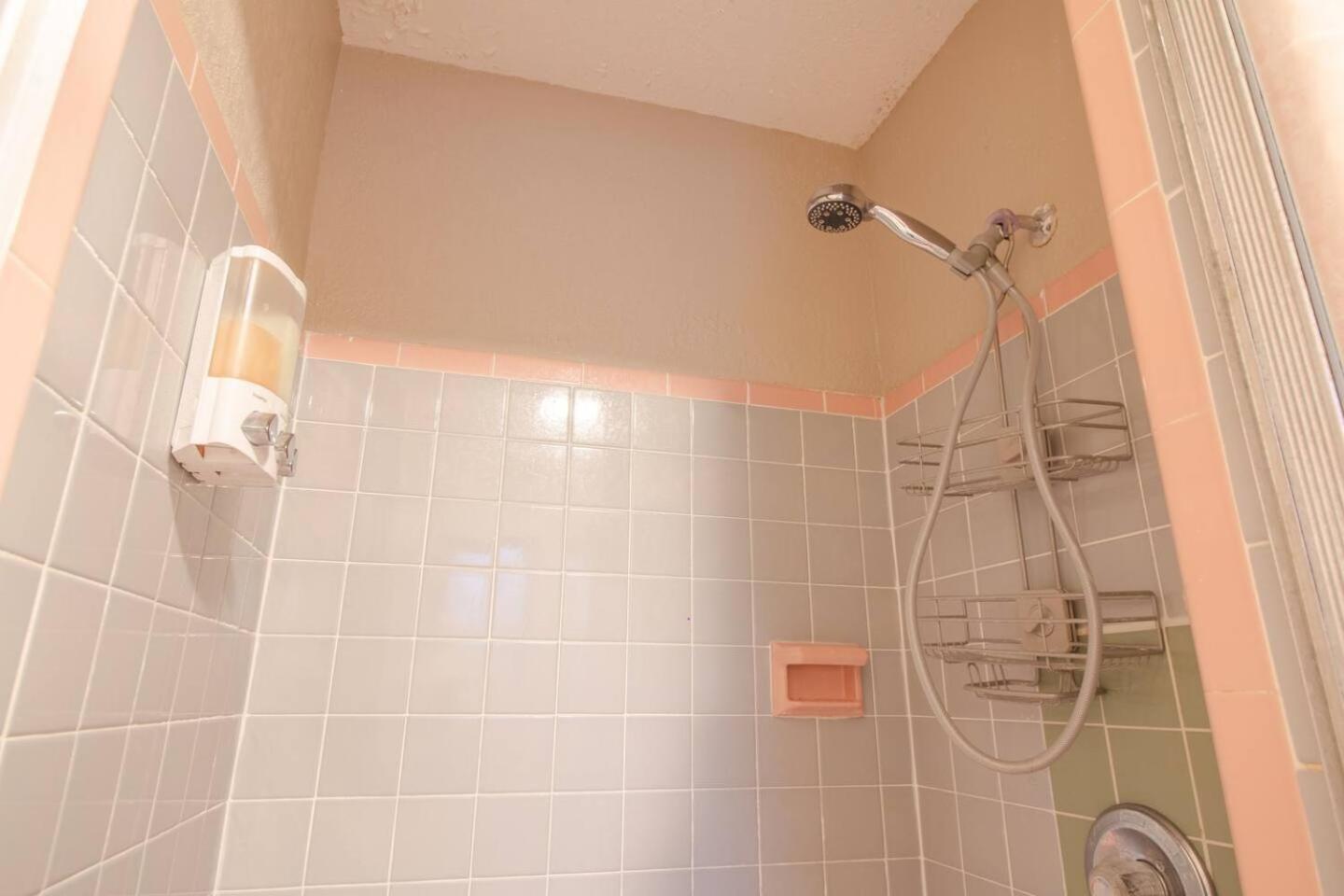 6Br Near Downtown Pets Ok Fast Wifi! * Orlando