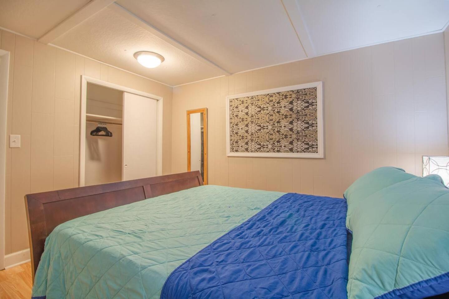 6Br Near Downtown Pets Ok Fast Wifi! * Orlando