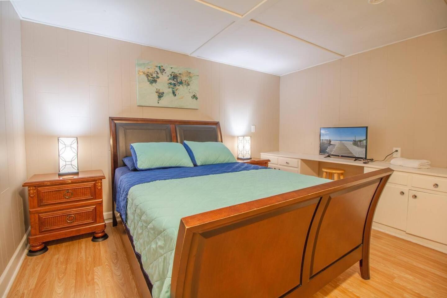 Holiday home 6Br Near Downtown Pets Ok Fast Wifi! Orlando
