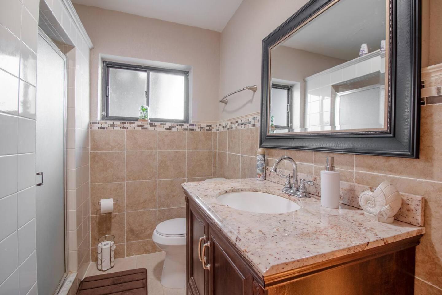 6Br Near Downtown Pets Ok Fast Wifi!