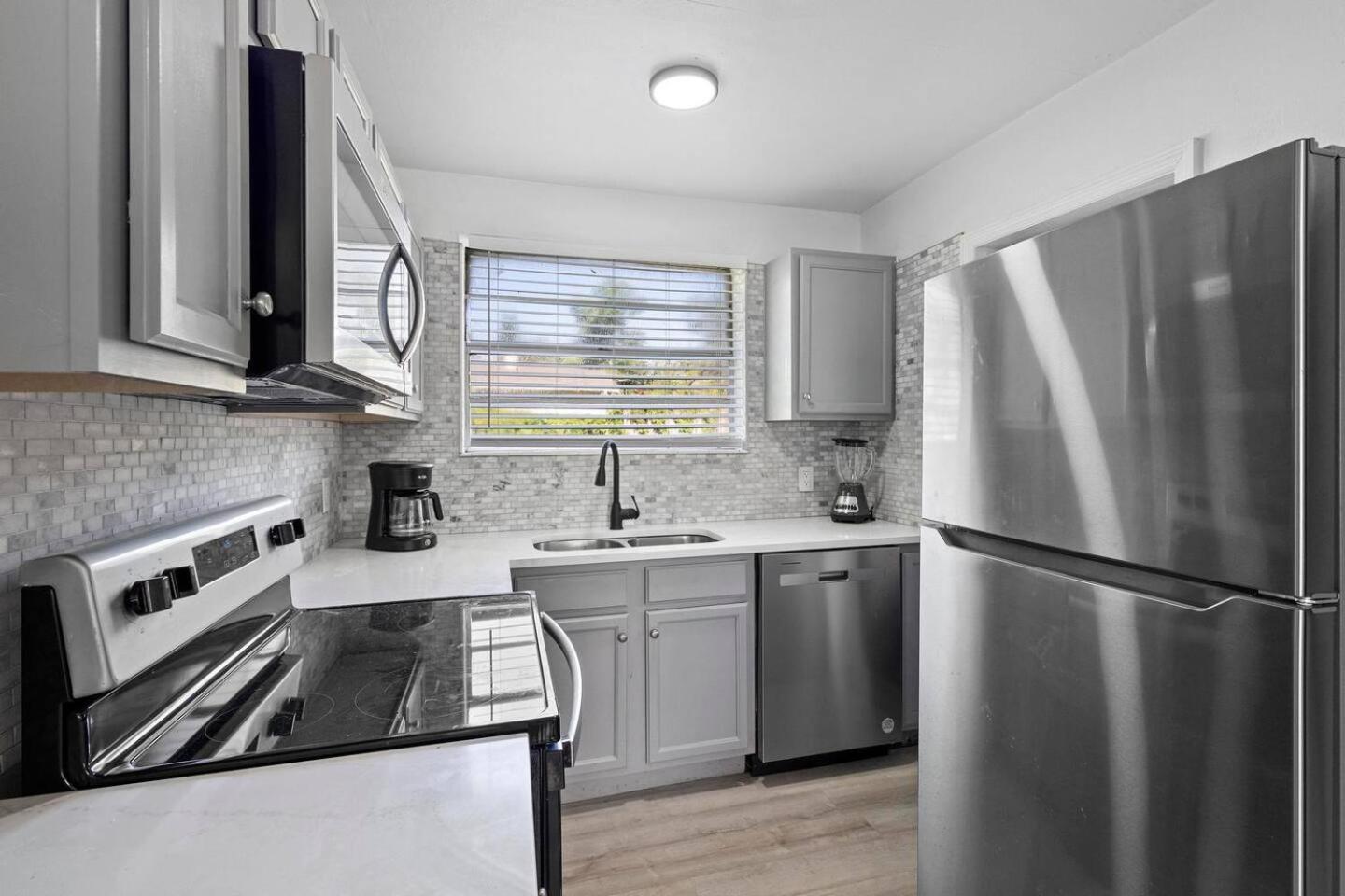2Br Disney Stay Patio Pet Friendly 6 Beds! Orlando