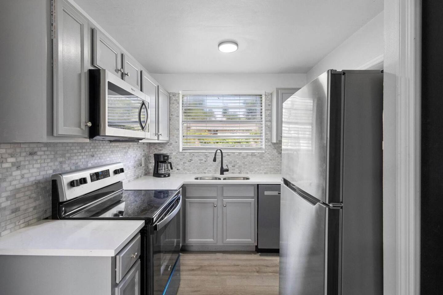 2Br Disney Stay Patio Pet Friendly 6 Beds! Holiday home