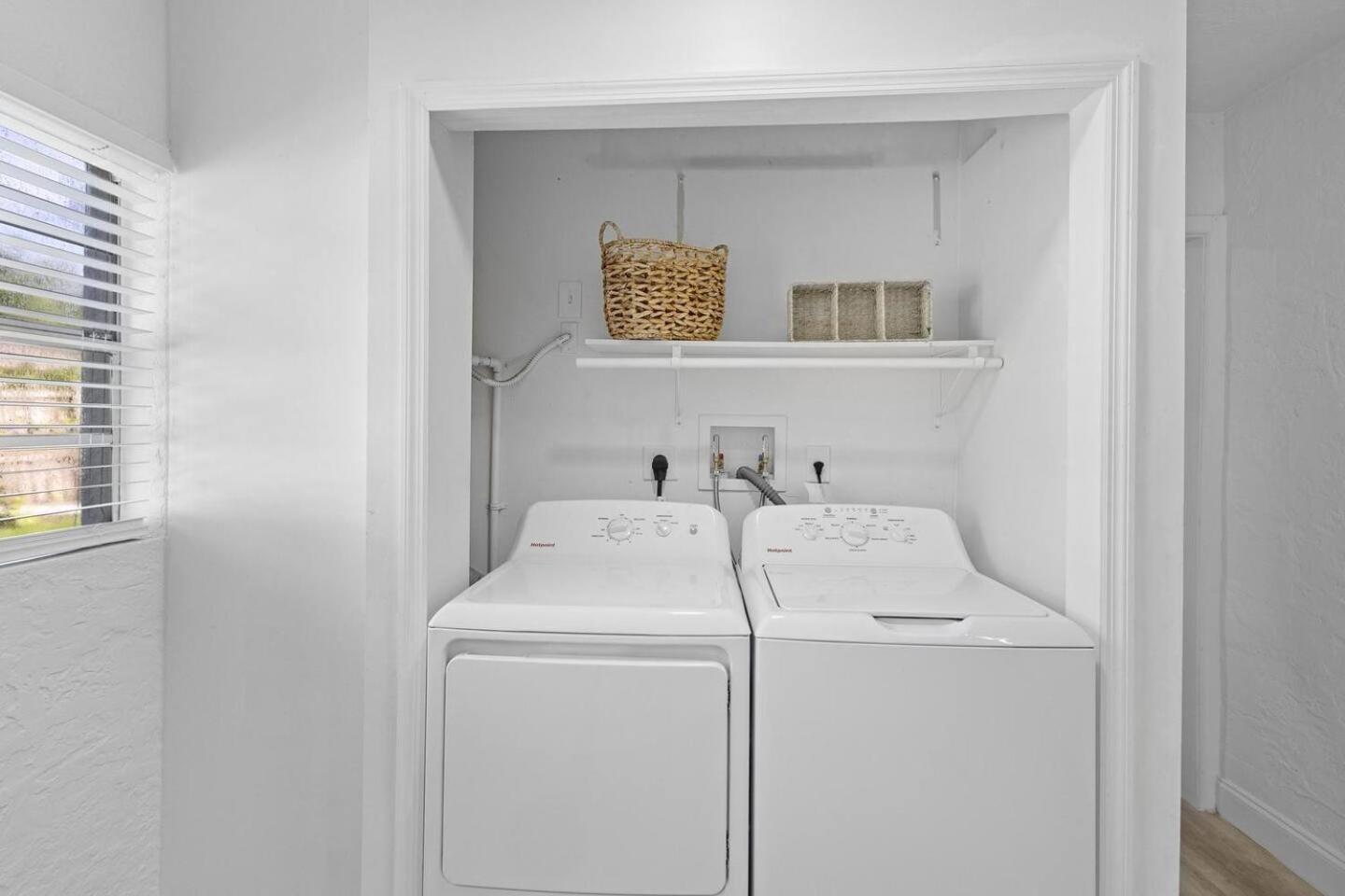 2Br Disney Stay Patio Pet Friendly 6 Beds! Holiday home Orlando