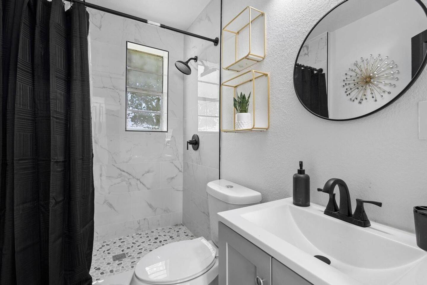 2Br Disney Stay Patio Pet Friendly 6 Beds! *