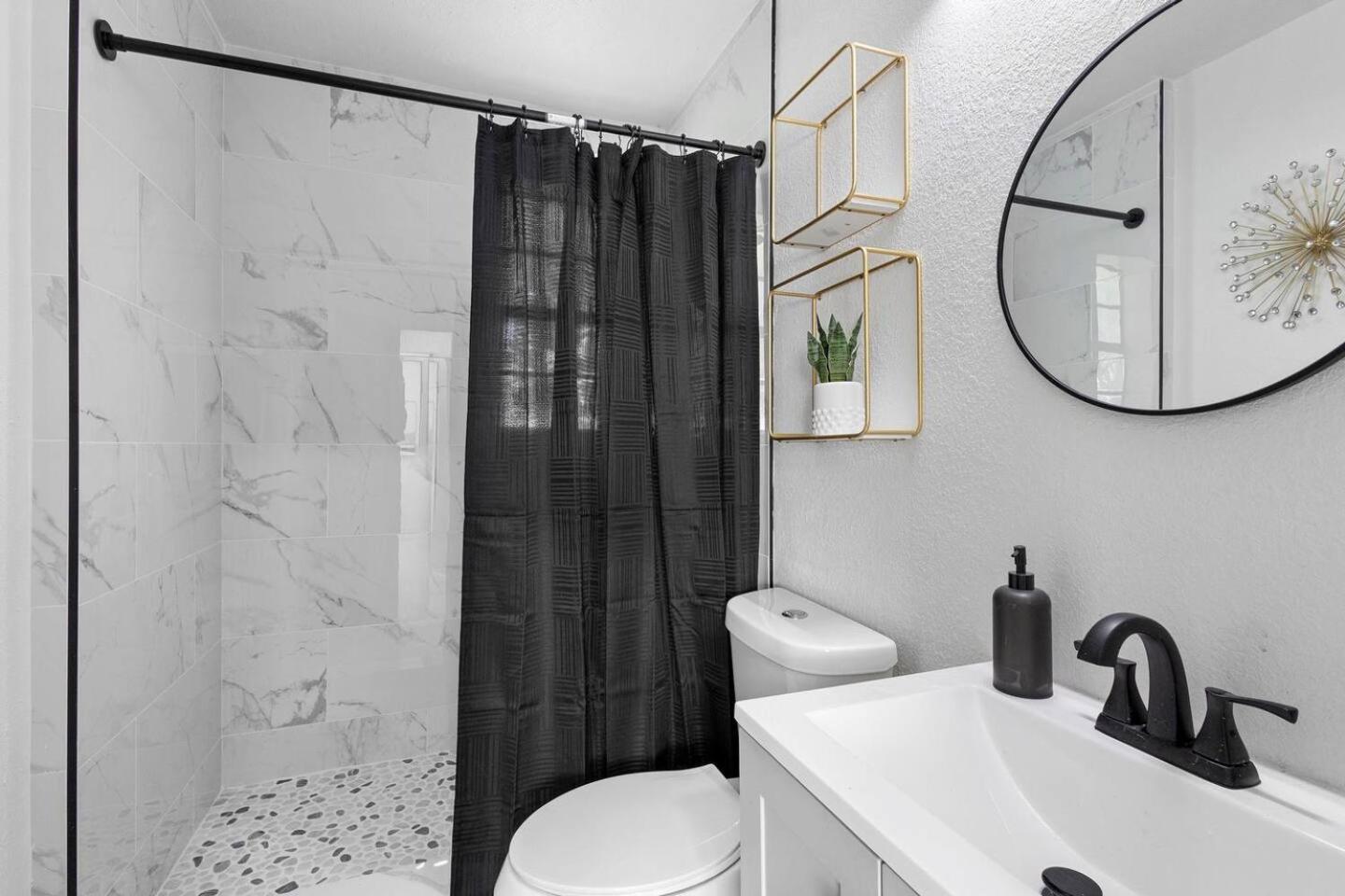 2Br Disney Stay Patio Pet Friendly 6 Beds! * Orlando