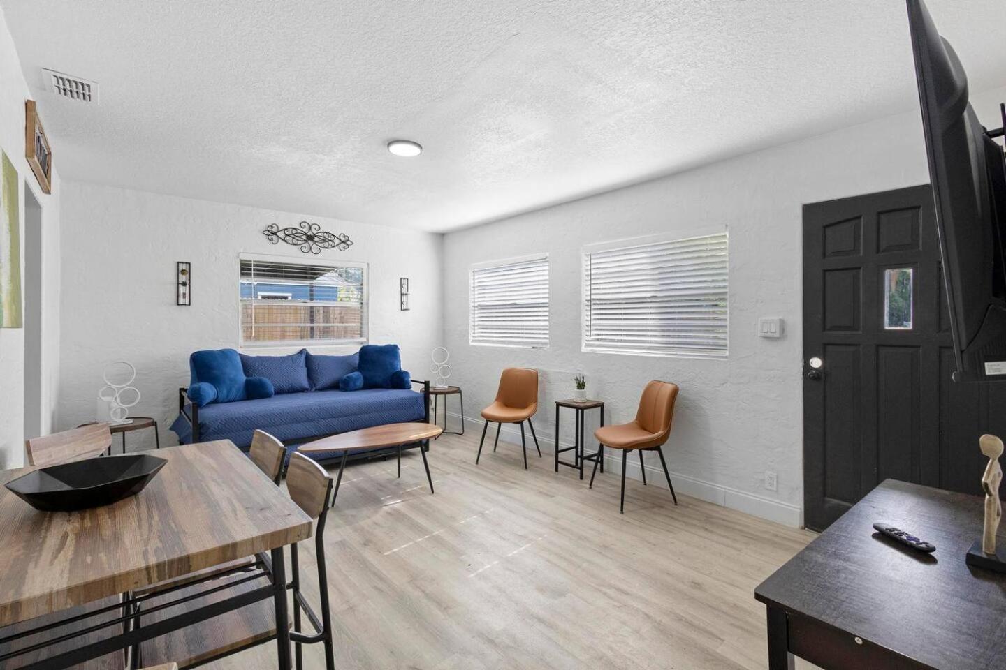 2Br Disney Stay Patio Pet Friendly 6 Beds! *