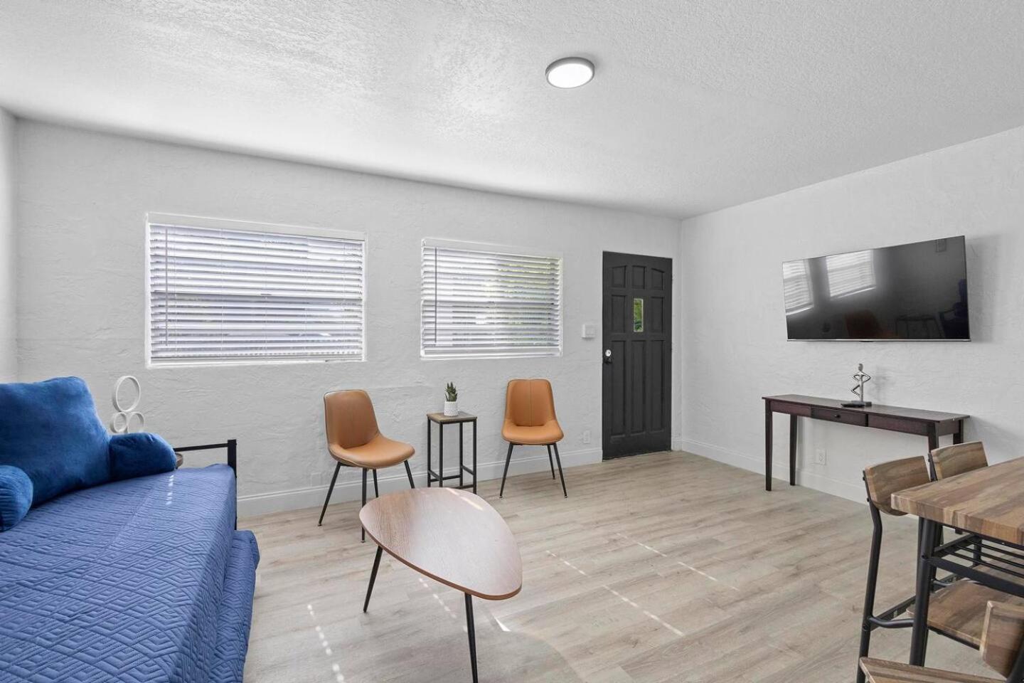 2Br Disney Stay Patio Pet Friendly 6 Beds! Orlando