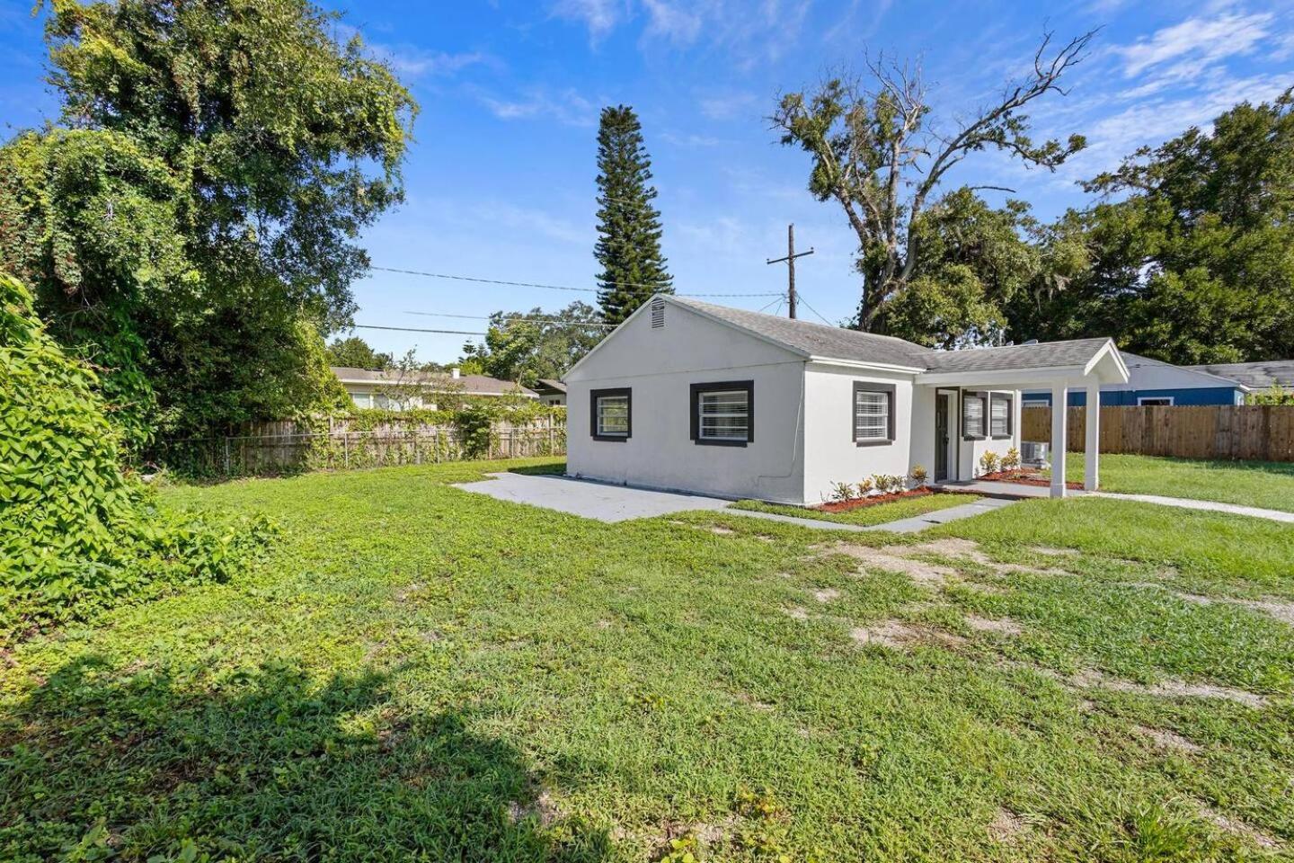 2Br Disney Stay Patio Pet Friendly 6 Beds! * Orlando