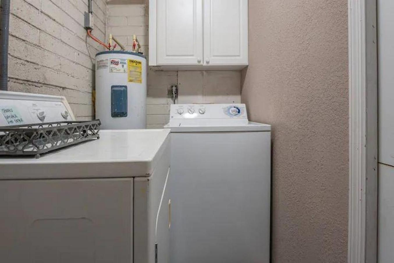2Br Workspace Pet-Friendly Retreat Holiday home *