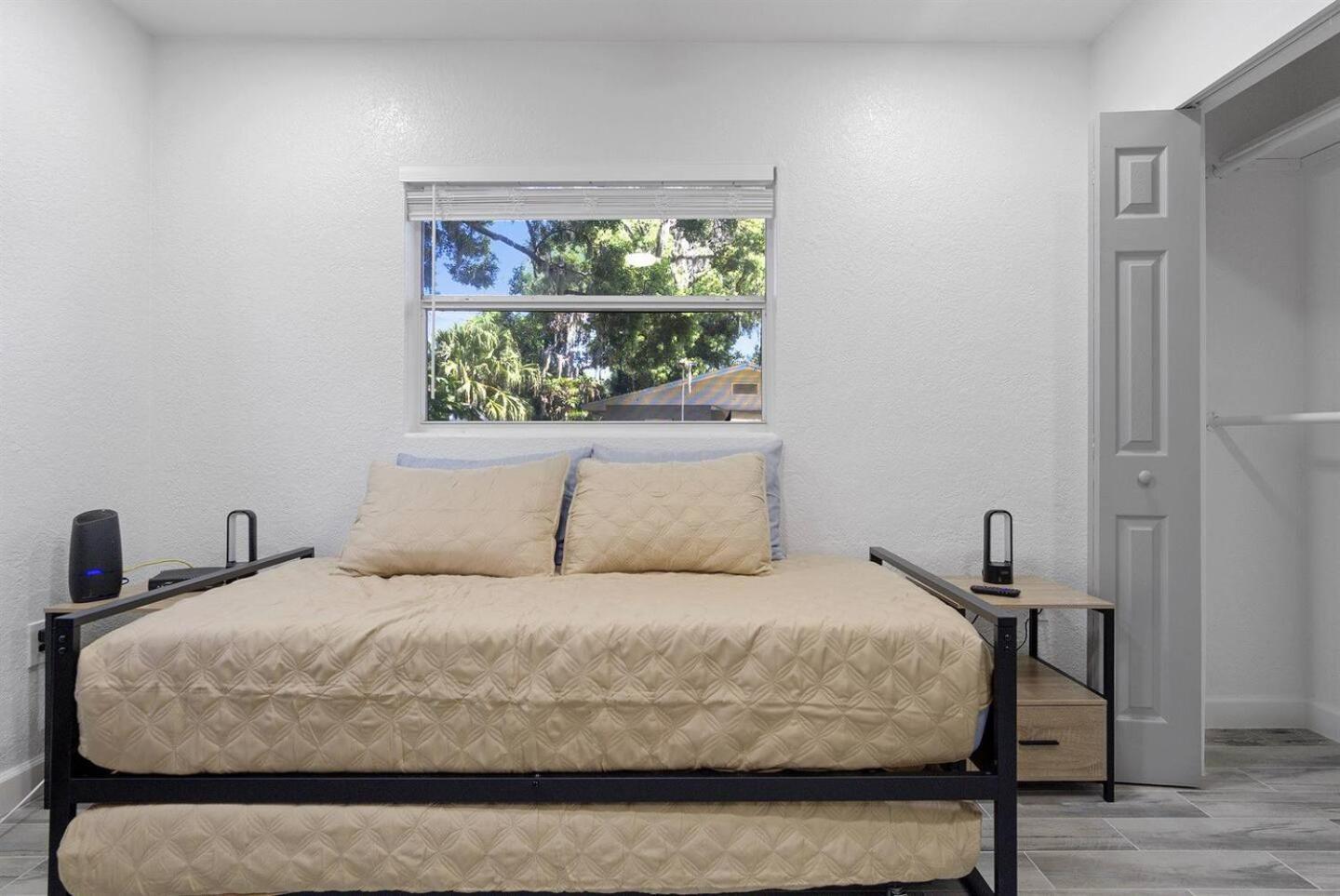 Pet-Friendly 3Br Perfect For Remote Work * Orlando