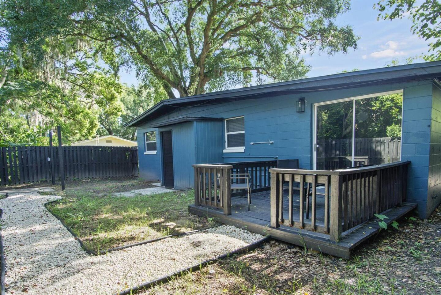 Pet-Friendly 3Br Perfect For Remote Work *