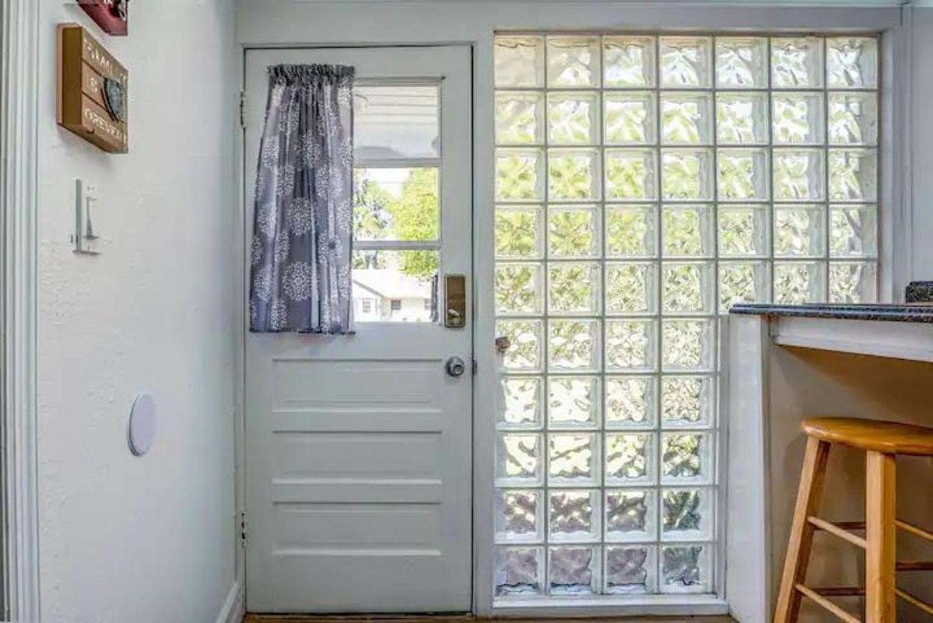 Holiday home 2Br Workspace Pet-Friendly Retreat Orlando