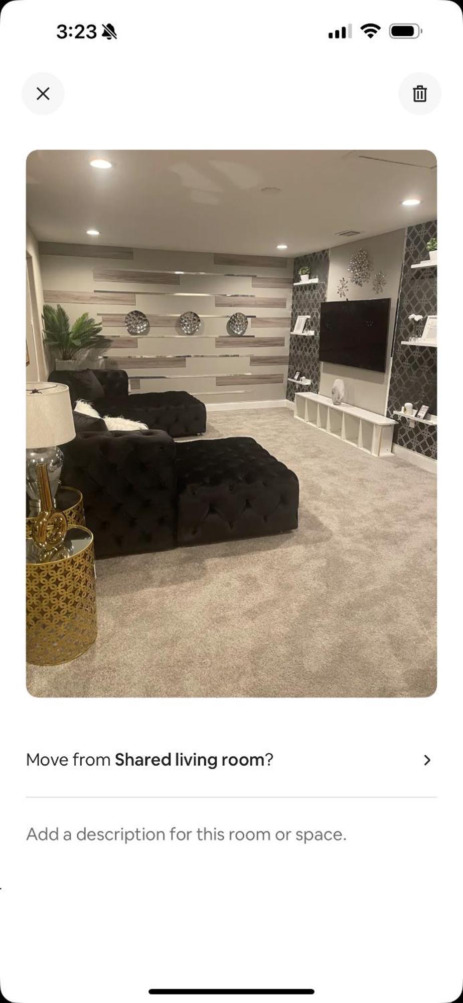 Cozy Close To Airport And Major Attractions