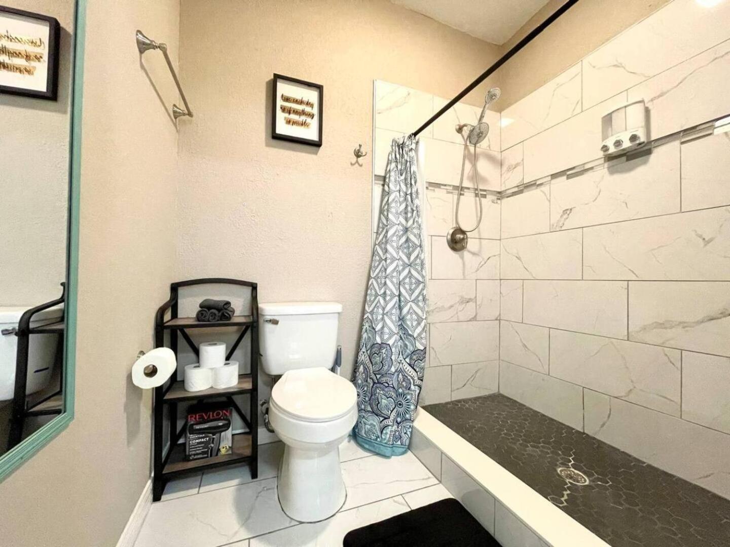 6Br Near Downtown Pets Ok Fast Wifi!