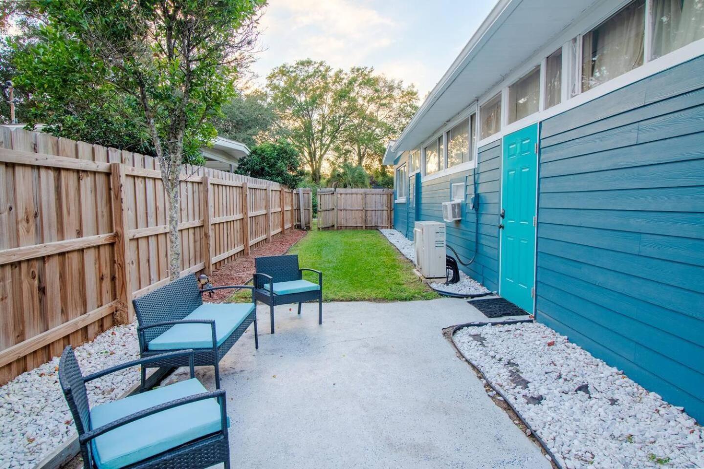 6Br Near Downtown Pets Ok Fast Wifi! Holiday home