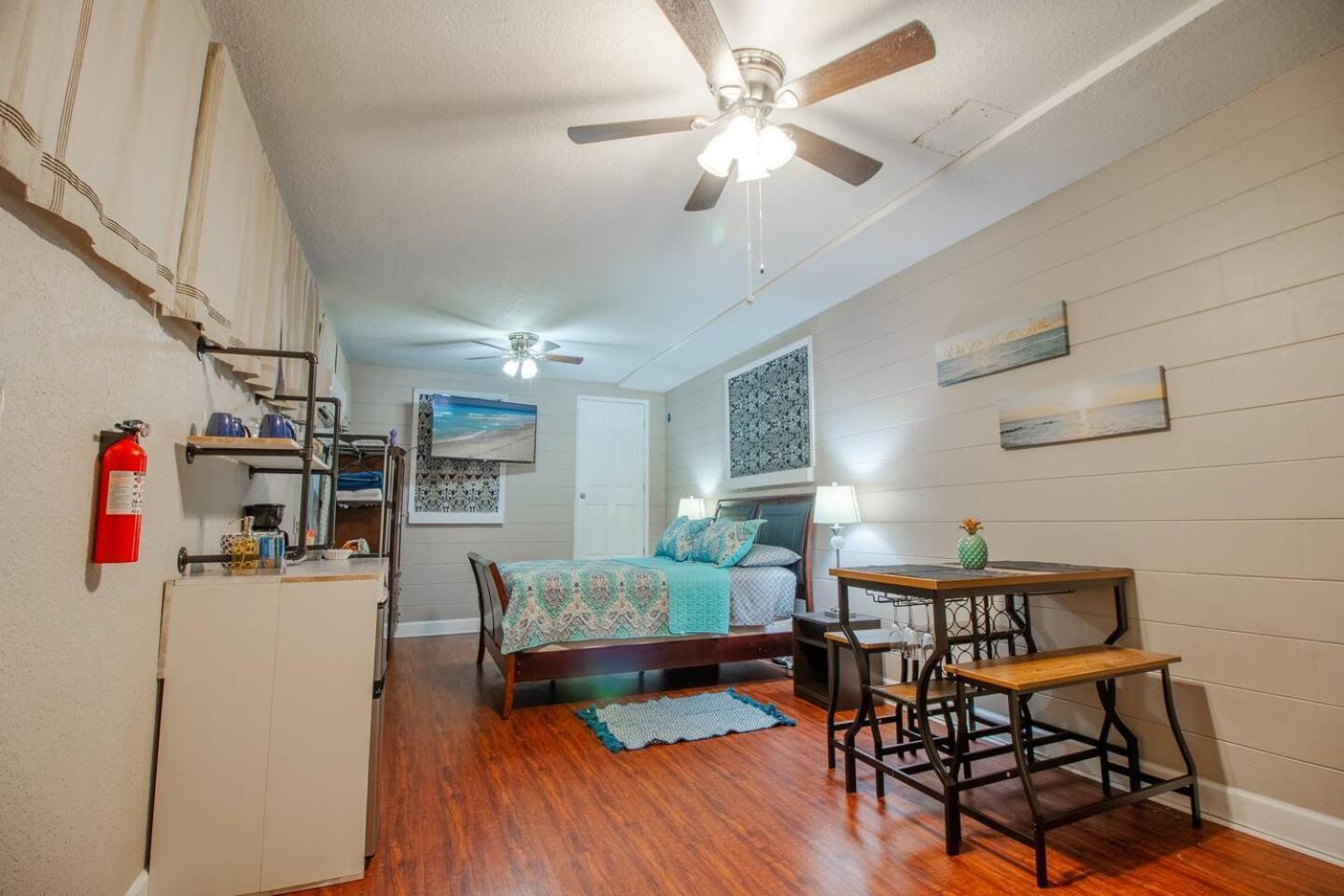 6Br Near Downtown Pets Ok Fast Wifi! Orlando