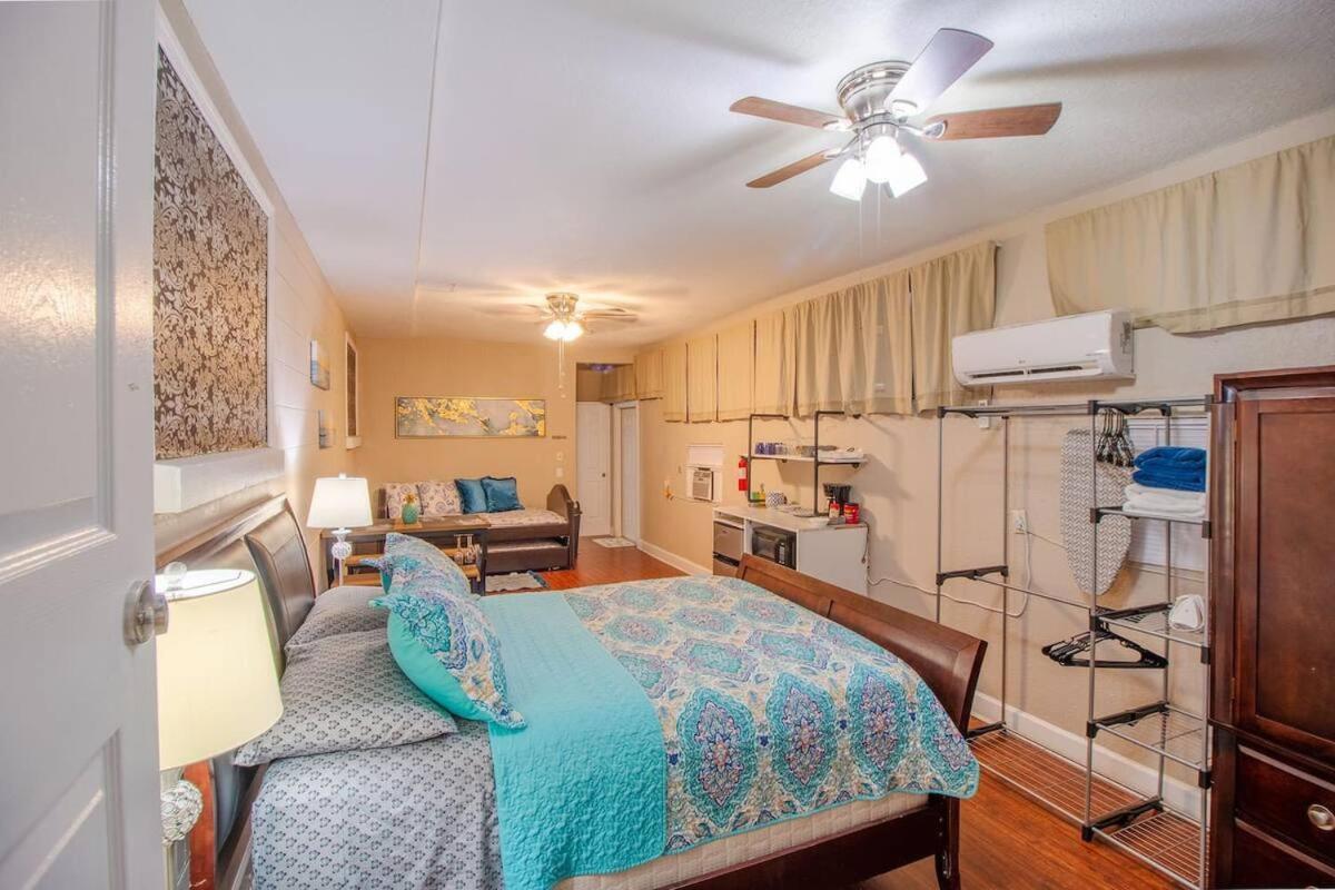 Holiday home 6Br Near Downtown Pets Ok Fast Wifi! Orlando